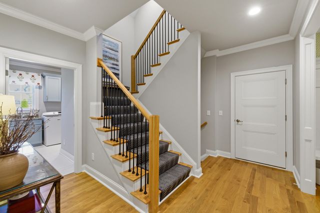 113 Blue Wing Pass, Nicholasville, KY 40356