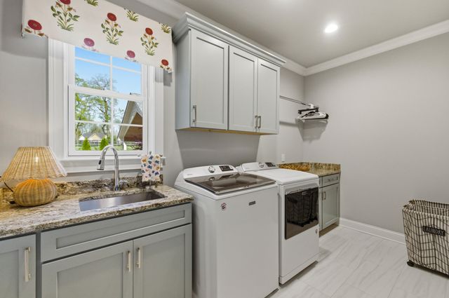 113 Blue Wing Pass, Nicholasville, KY 40356