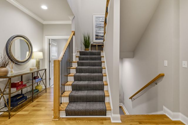 113 Blue Wing Pass, Nicholasville, KY 40356