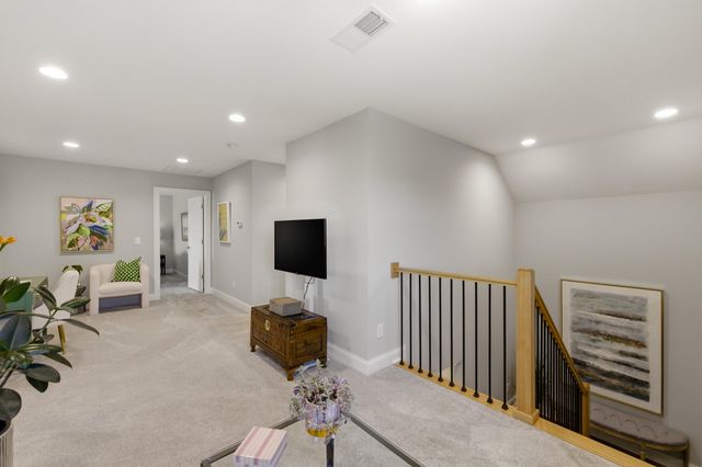 113 Blue Wing Pass, Nicholasville, KY 40356