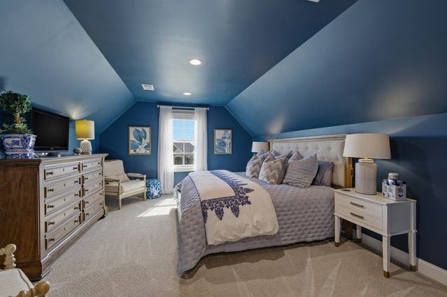 113 Blue Wing Pass, Nicholasville, KY 40356