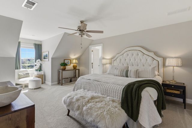 113 Blue Wing Pass, Nicholasville, KY 40356