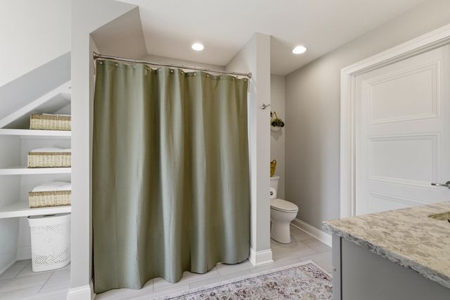 113 Blue Wing Pass, Nicholasville, KY 40356