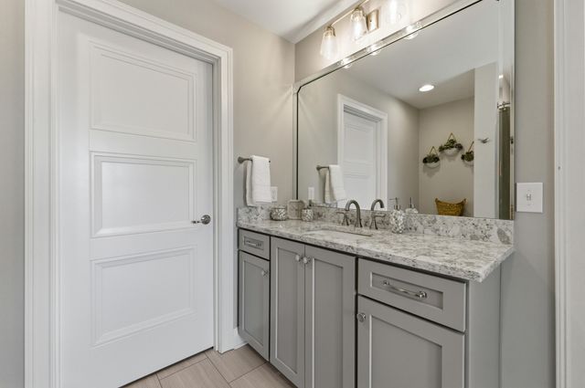 113 Blue Wing Pass, Nicholasville, KY 40356