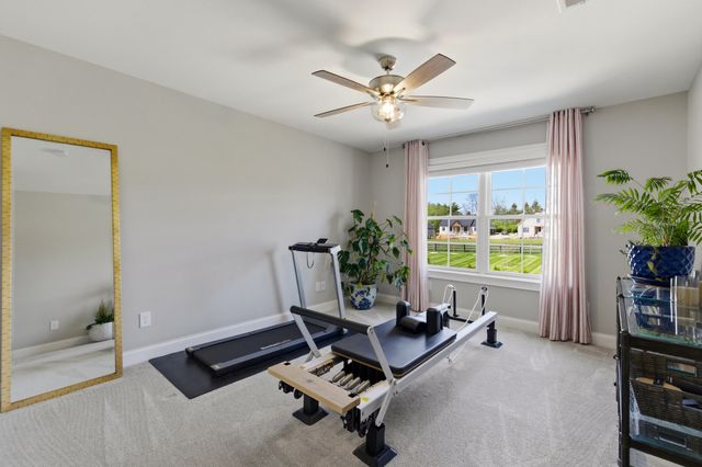 113 Blue Wing Pass, Nicholasville, KY 40356