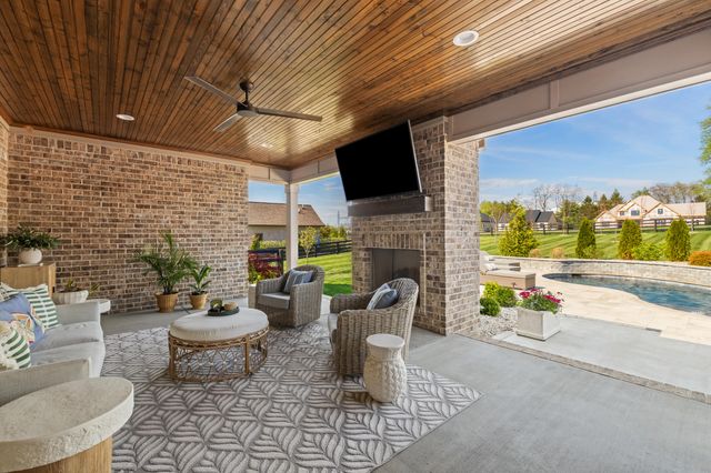 113 Blue Wing Pass, Nicholasville, KY 40356