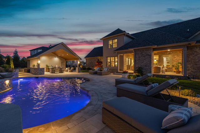 113 Blue Wing Pass, Nicholasville, KY 40356