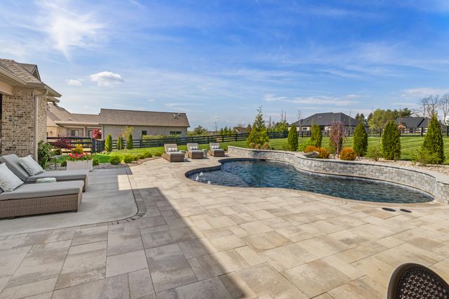 113 Blue Wing Pass, Nicholasville, KY 40356