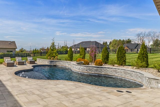 113 Blue Wing Pass, Nicholasville, KY 40356