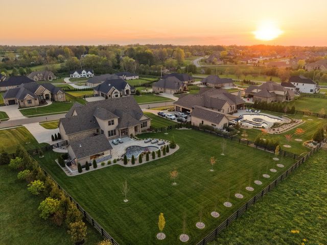 113 Blue Wing Pass, Nicholasville, KY 40356