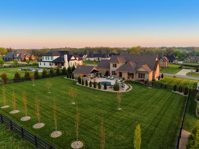 113 Blue Wing Pass, Nicholasville, KY 40356