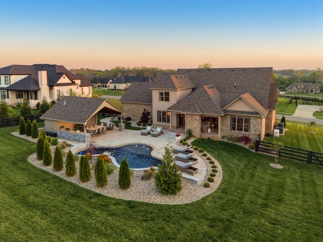 113 Blue Wing Pass, Nicholasville, KY 40356