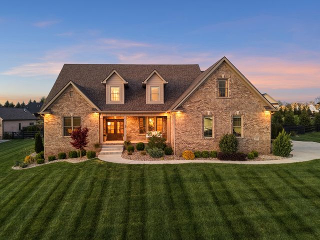 113 Blue Wing Pass, Nicholasville, KY 40356