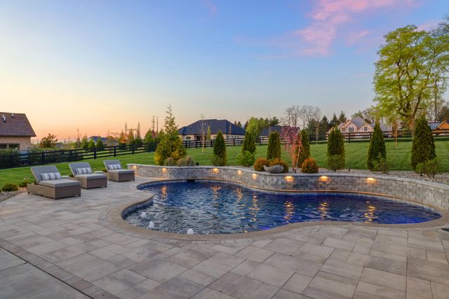 113 Blue Wing Pass, Nicholasville, KY 40356