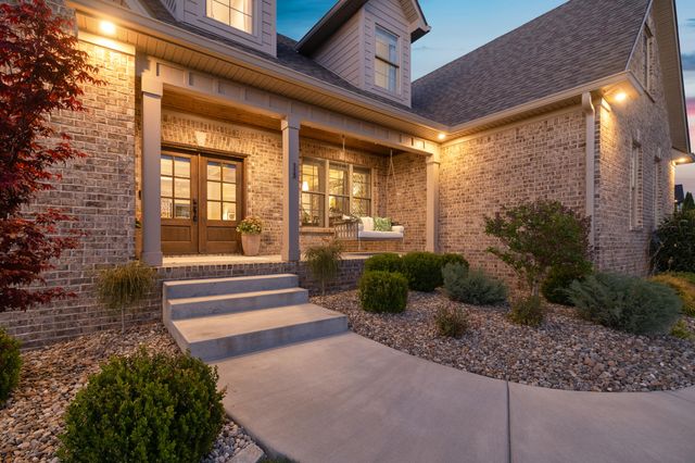 113 Blue Wing Pass, Nicholasville, KY 40356