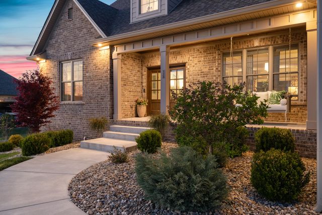 113 Blue Wing Pass, Nicholasville, KY 40356