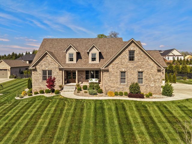 113 Blue Wing Pass, Nicholasville, KY 40356