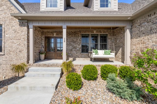 113 Blue Wing Pass, Nicholasville, KY 40356