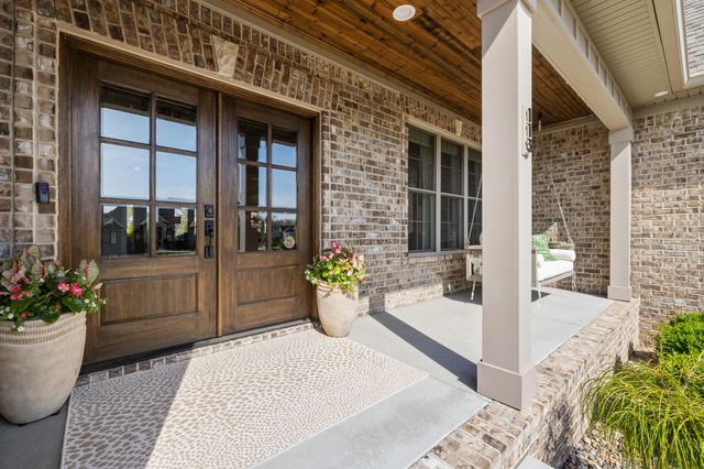 113 Blue Wing Pass, Nicholasville, KY 40356