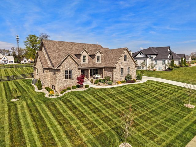 113 Blue Wing Pass, Nicholasville, KY 40356
