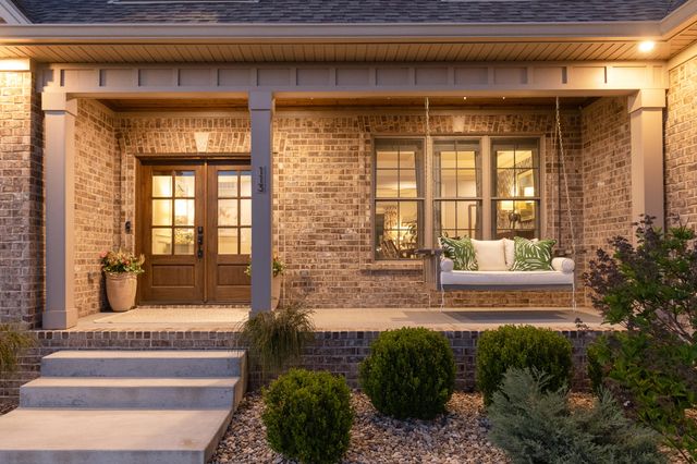 113 Blue Wing Pass, Nicholasville, KY 40356