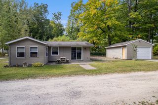 4488 S Oak, Sherman Twp, MI 49412
