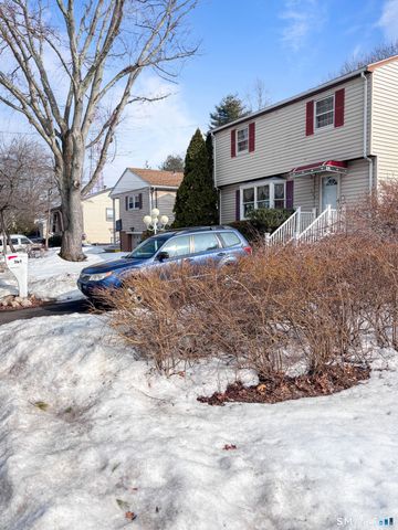 364 Griffin Avenue, Bridgeport, CT 06606