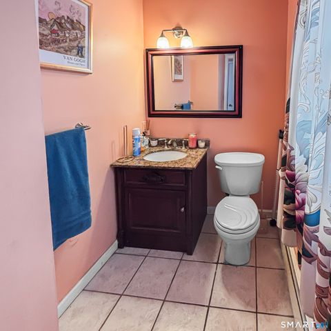 364 Griffin Avenue, Bridgeport, CT 06606