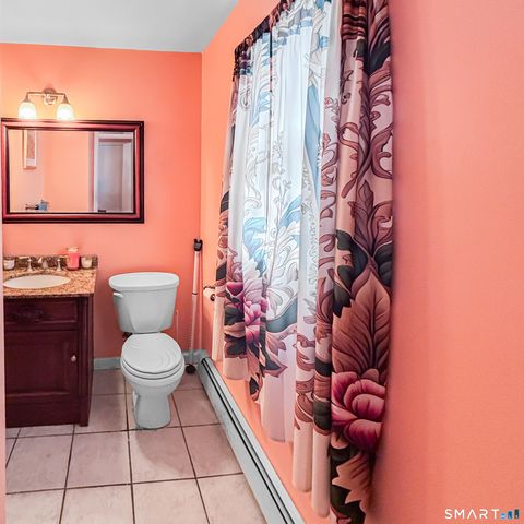 364 Griffin Avenue, Bridgeport, CT 06606