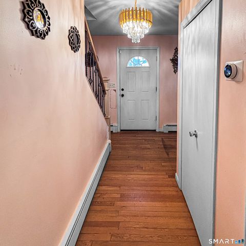 364 Griffin Avenue, Bridgeport, CT 06606