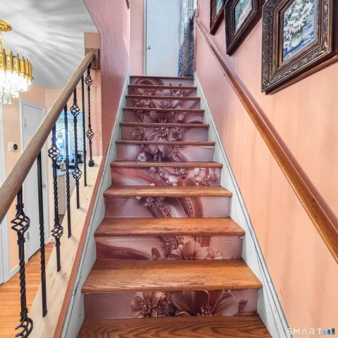 364 Griffin Avenue, Bridgeport, CT 06606