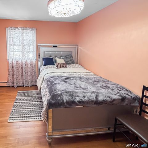 364 Griffin Avenue, Bridgeport, CT 06606