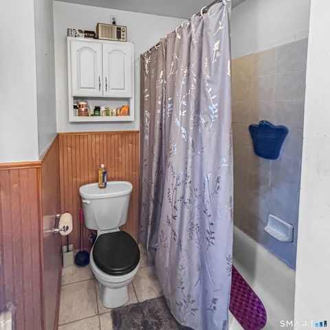 364 Griffin Avenue, Bridgeport, CT 06606