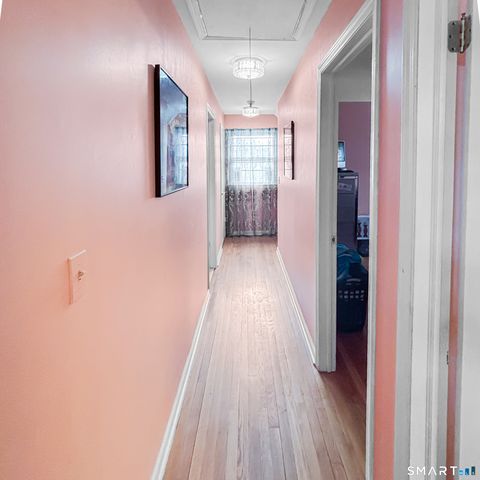 364 Griffin Avenue, Bridgeport, CT 06606