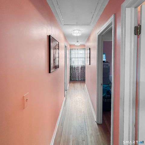 364 Griffin Avenue, Bridgeport, CT 06606