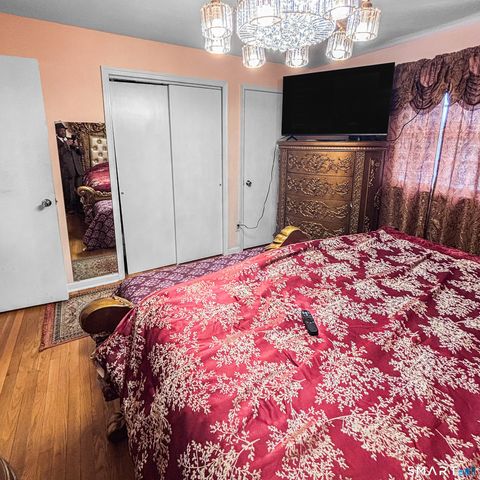 364 Griffin Avenue, Bridgeport, CT 06606