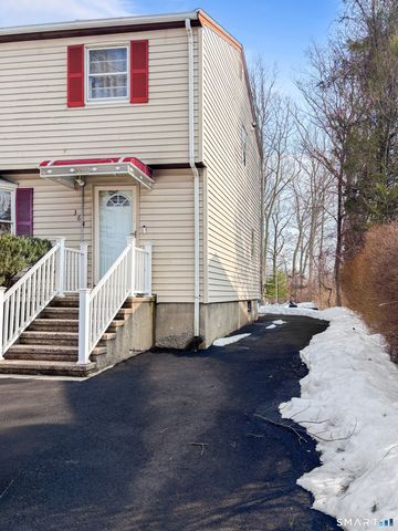 364 Griffin Avenue, Bridgeport, CT 06606