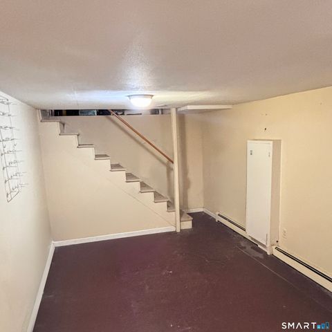 364 Griffin Avenue, Bridgeport, CT 06606