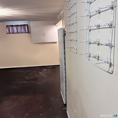 364 Griffin Avenue, Bridgeport, CT 06606