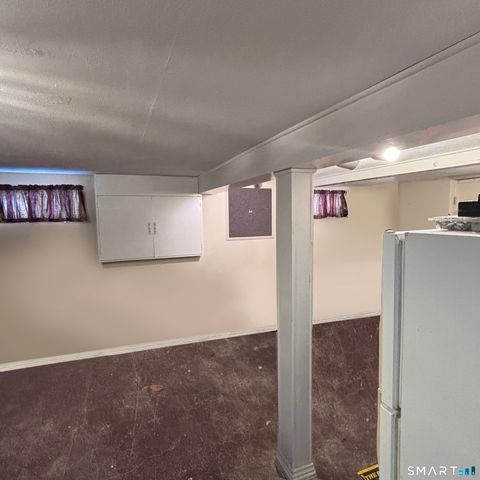 364 Griffin Avenue, Bridgeport, CT 06606