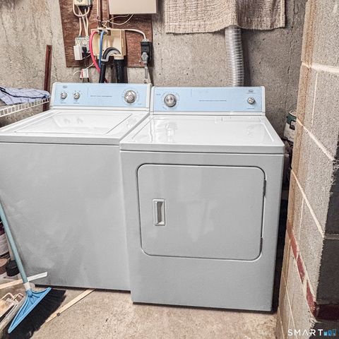 364 Griffin Avenue, Bridgeport, CT 06606