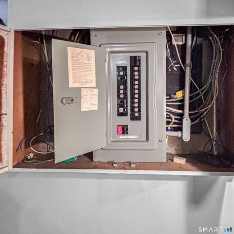 364 Griffin Avenue, Bridgeport, CT 06606