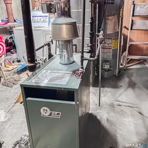 364 Griffin Avenue, Bridgeport, CT 06606