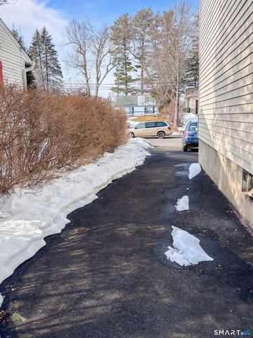 364 Griffin Avenue, Bridgeport, CT 06606