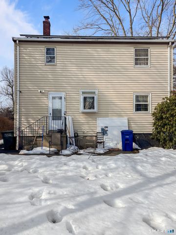 364 Griffin Avenue, Bridgeport, CT 06606