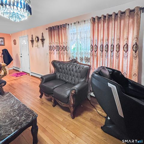 364 Griffin Avenue, Bridgeport, CT 06606