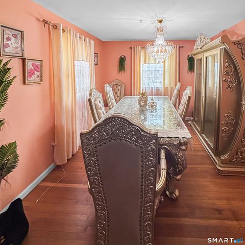 364 Griffin Avenue, Bridgeport, CT 06606