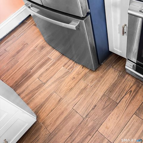 364 Griffin Avenue, Bridgeport, CT 06606