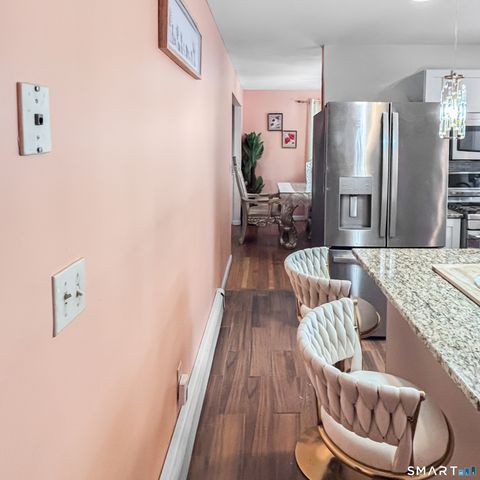 364 Griffin Avenue, Bridgeport, CT 06606