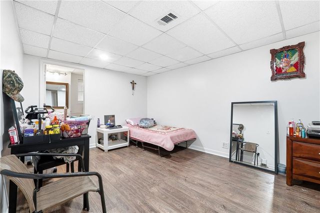 599 Springwood NW Drive, Lilburn, GA 30047